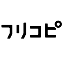 slider01