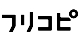 ダイエット スタジオ オーツ―