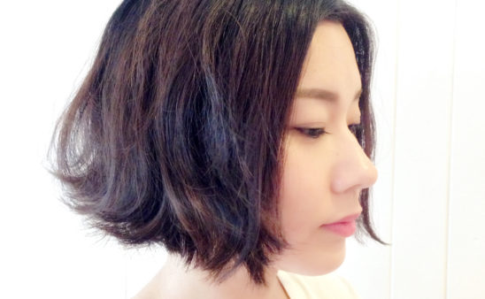 コージー ヘアー&メイクアップ -Cozy Hair & Make Up-