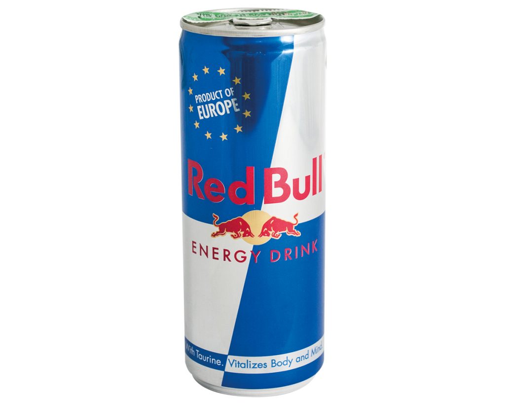 redbull-5