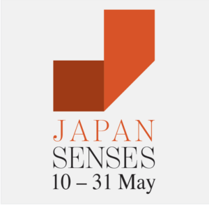 画像1 _JP SENSES