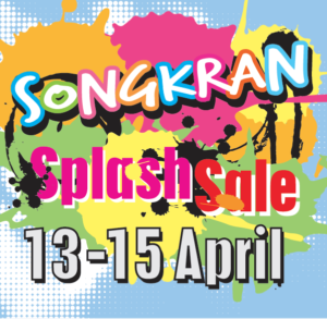 ๆ‘3 _Songkran Splash Sale