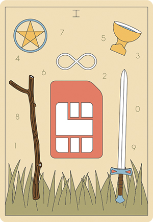 Card-11