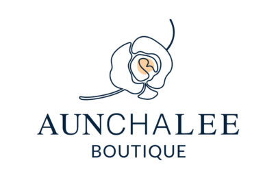 AUNCHALEE BOUTIQUE