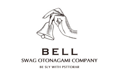 ベル -Bell hair salon-