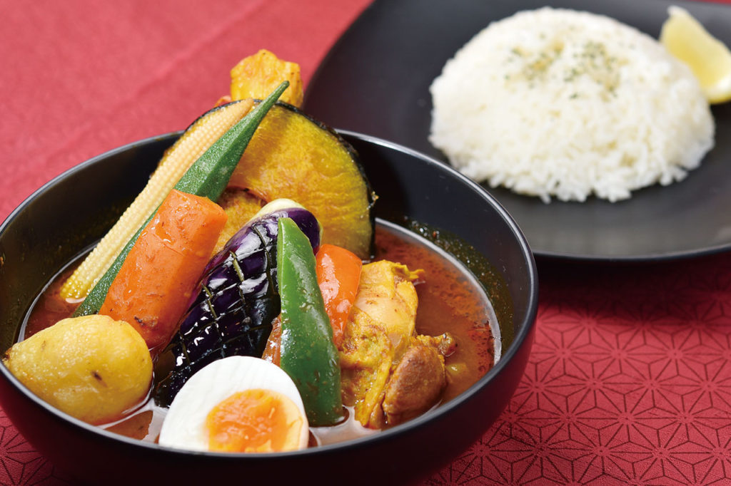 HokkaidoSoupCurry-1-1024x682.jpg