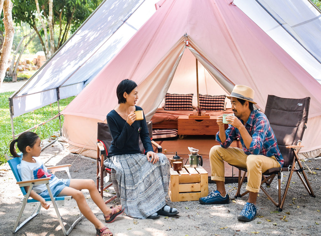 【入手困難】特大250×230★牛革ハラコラグ★グランピングお籠もりキャンプに！ fieldreport_kyoto_amanohashida