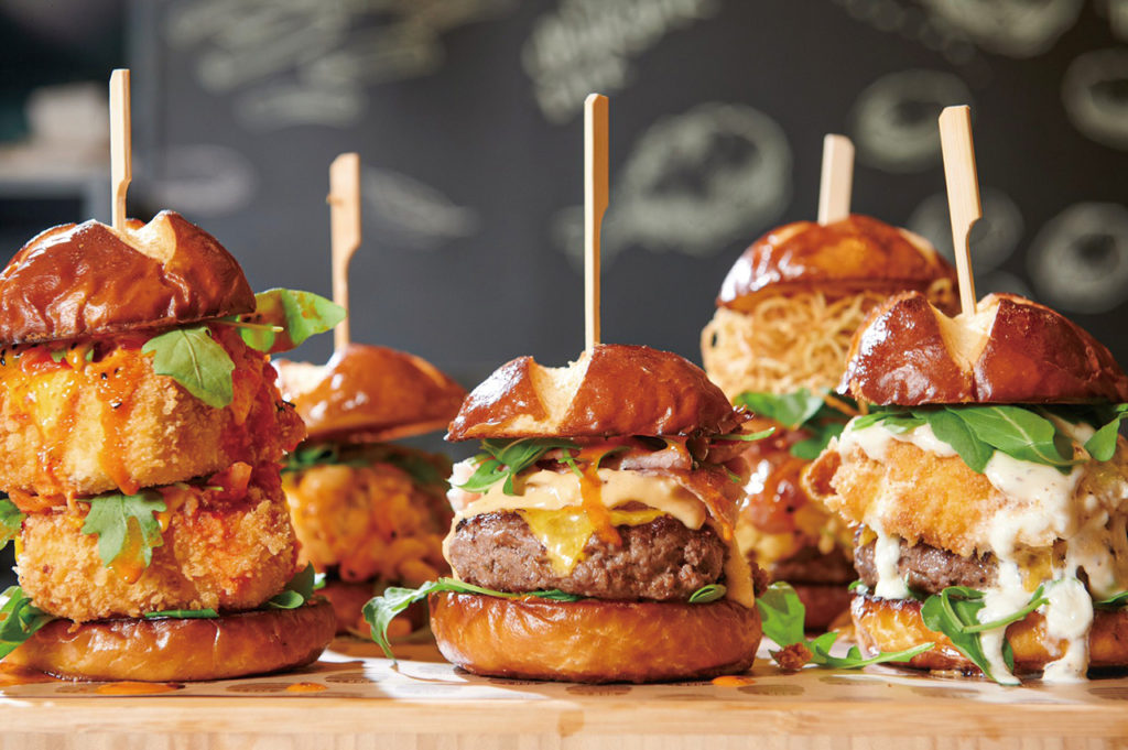 butcher-king-burger-1024x681.jpg